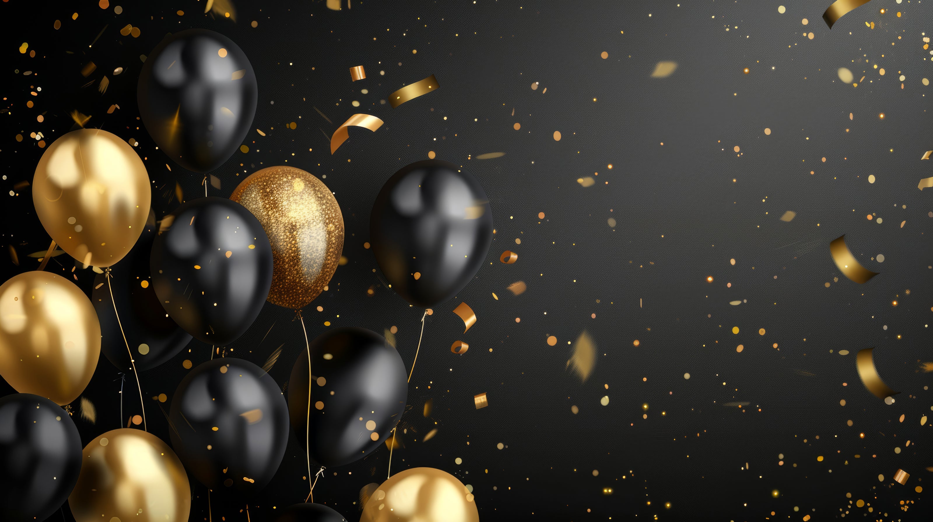 Alexander's Uniforms – Alexander's Uniforms