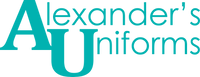 About Us – Alexander's Uniforms