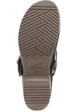 Dansko Women's Baylor