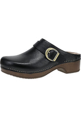 Dansko Women's Baylor