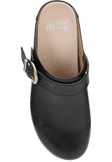 Dansko Women's Baylor