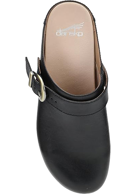 Dansko Women's Baylor