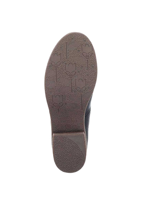 Dansko Women's Becki