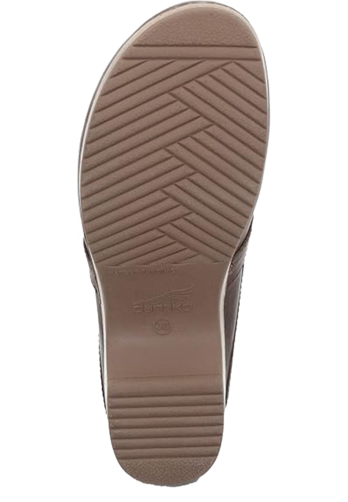 Dansko Women's Bel