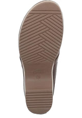 Dansko Women's Bel