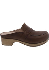 Dansko Women's Bel