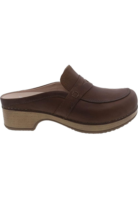 Dansko Women's Bel