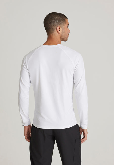 Barco One Men's Surge Underscrub