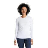 Barco One Women's Accelerate Long Sleeve Underscrub