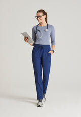 The Barco Gift Set - 6 Piece Scrub and Accessory Essentials