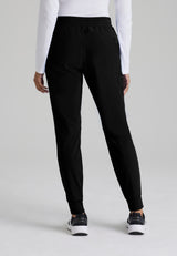 The Barco Gift Set - 6 Piece Scrub and Accessory Essentials