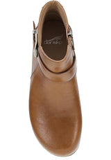Dansko Women's Brennan