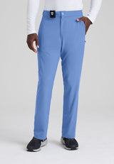 Barco Unify Men's 7-Pocket Tall Cruise Pant