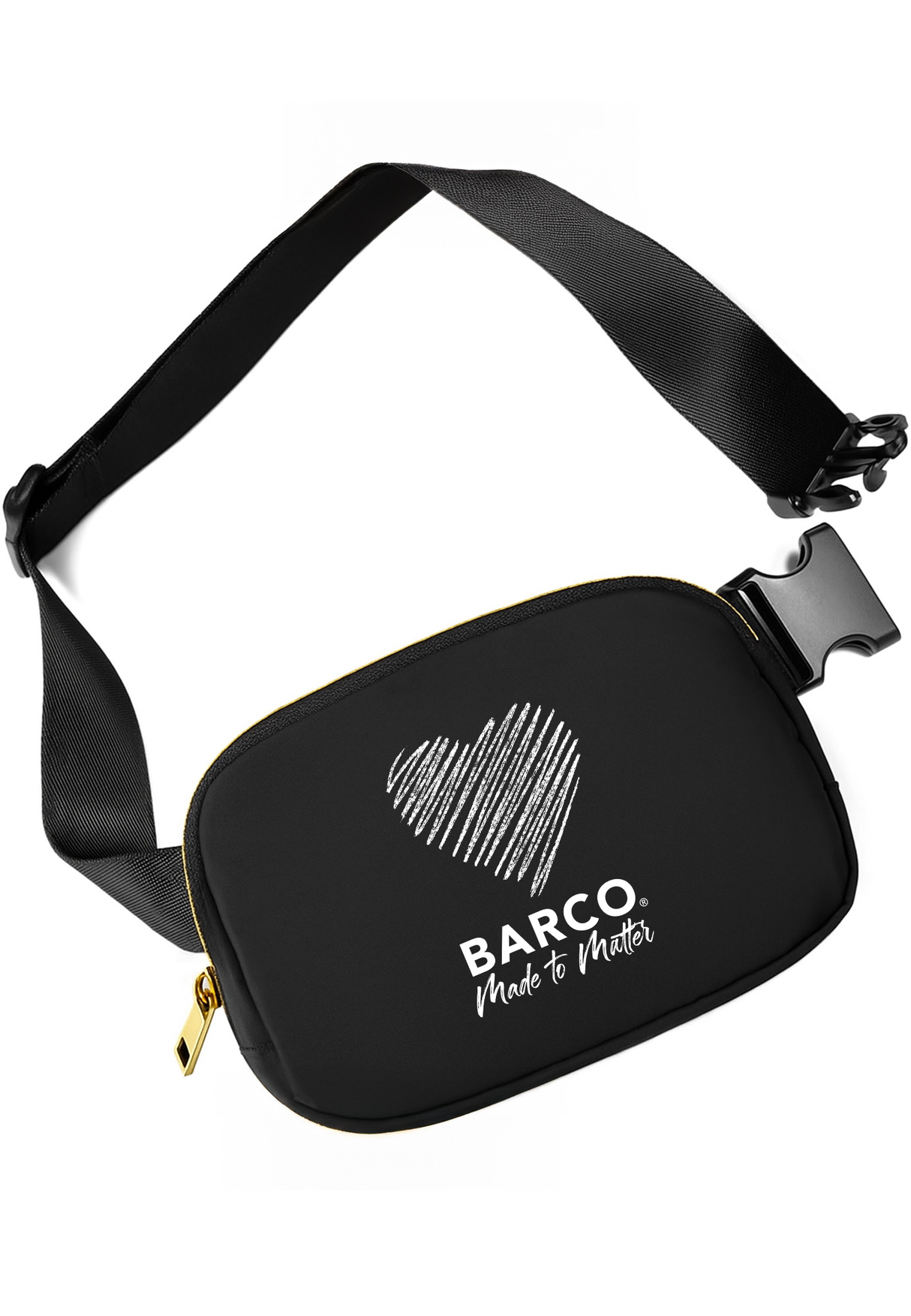 The Barco Gift Set - 6 Piece Scrub and Accessory Essentials