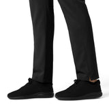 Carhartt® Force Cross-Flex Women's Straight Leg Tall Cargo Scrub Pant