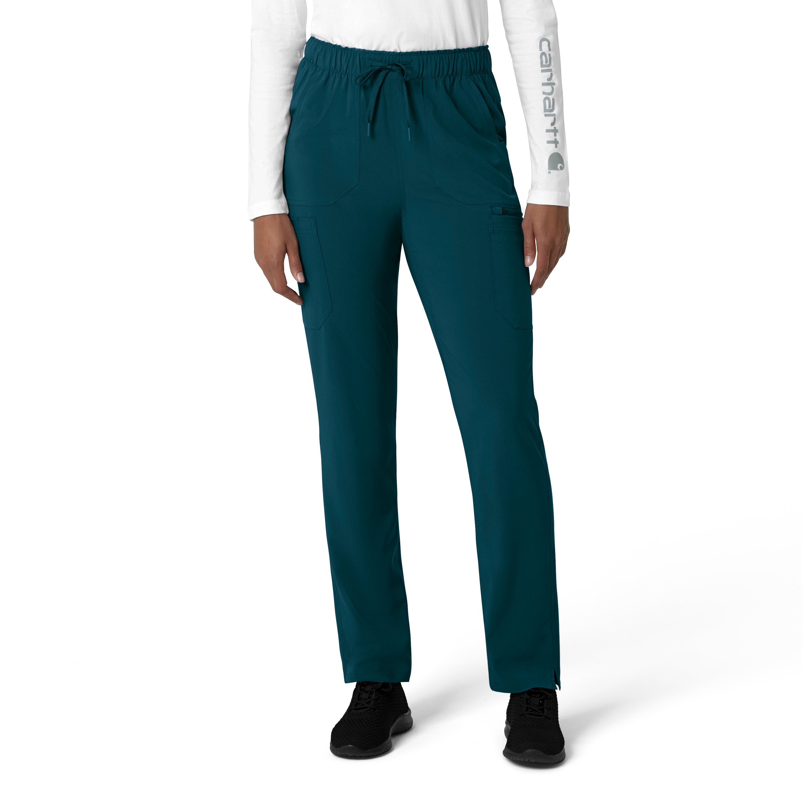正規品　machatt tuch half pants Pace Half Tights M | Swix
