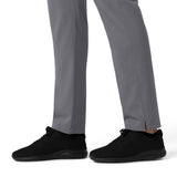 Carhartt® Force Cross-Flex Women's Straight Leg Tall Cargo Scrub Pant