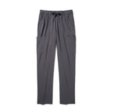 Carhartt® Force Cross-Flex Women's Straight Leg Tall Cargo Scrub Pant