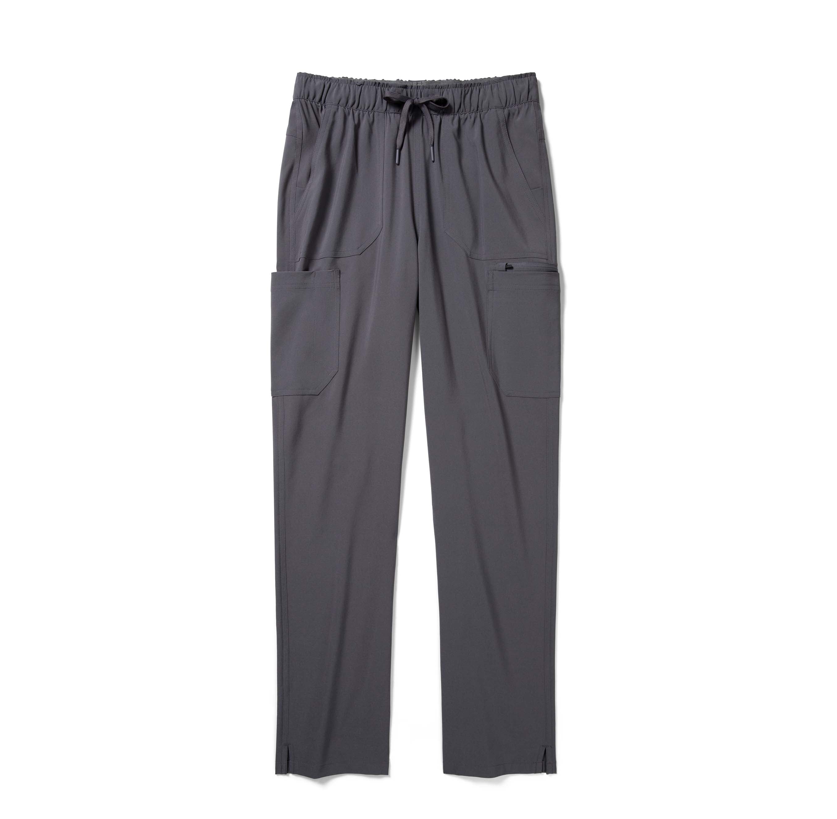 A.P.C. × Carhartt PANTALON CROSSOVER パンツ Pants A.P.C. x Carhartt WIP Pantalon Crossover Pants Kaki