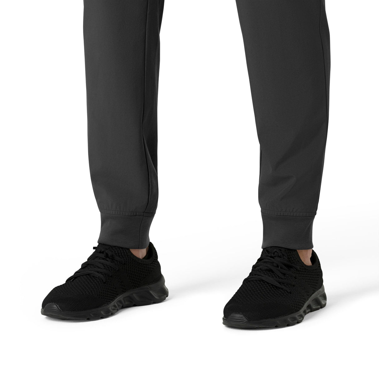 Carhartt® Force Cross-Flex Men's Tall Jogger Scrub Pant