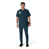 Carhartt® Force Cross-Flex Men's Tall Jogger Scrub Pant