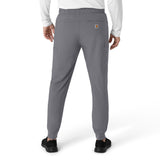 Carhartt® Force Cross-Flex Men's Jogger Scrub Pant