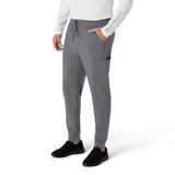 Carhartt® Force Cross-Flex Men's Jogger Scrub Pant