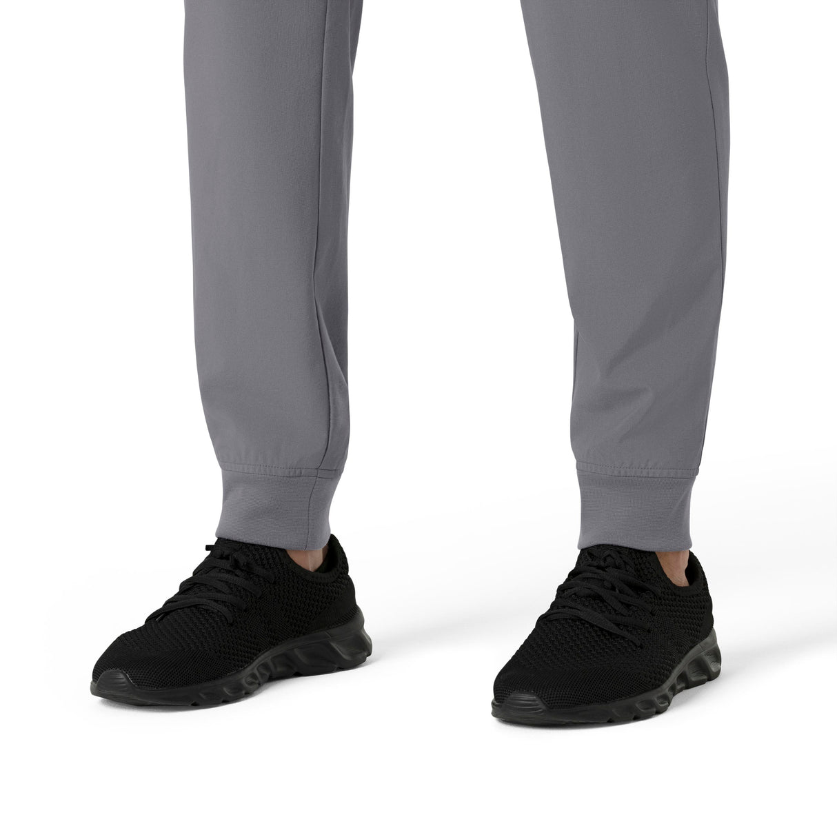 Carhartt® Force Cross-Flex Men's Tall Jogger Scrub Pant