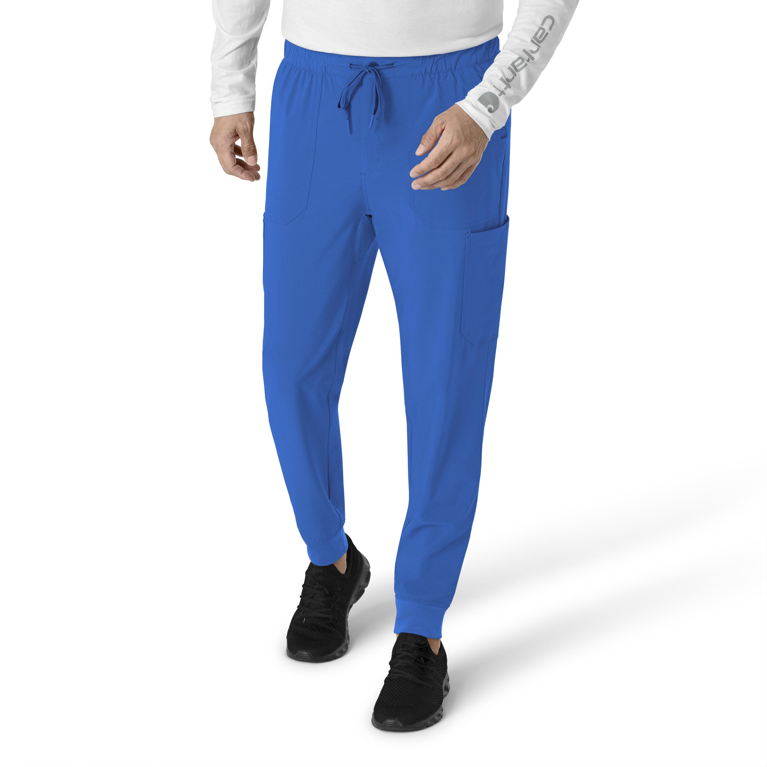 Carhartt scrub pants mens best sale