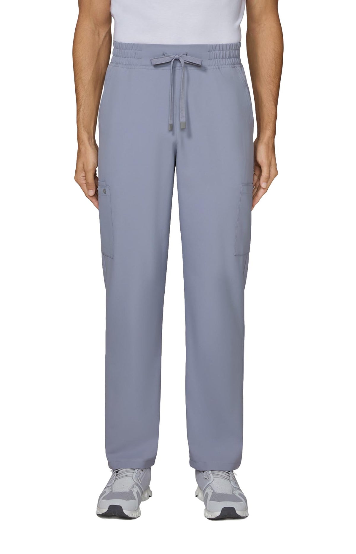 koi™ Men's Neuro Cargo Pant