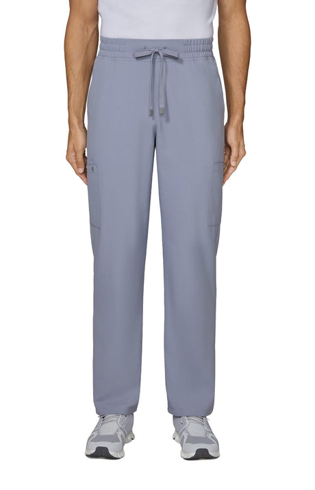 koi™ Men's Neuro Cargo Pant