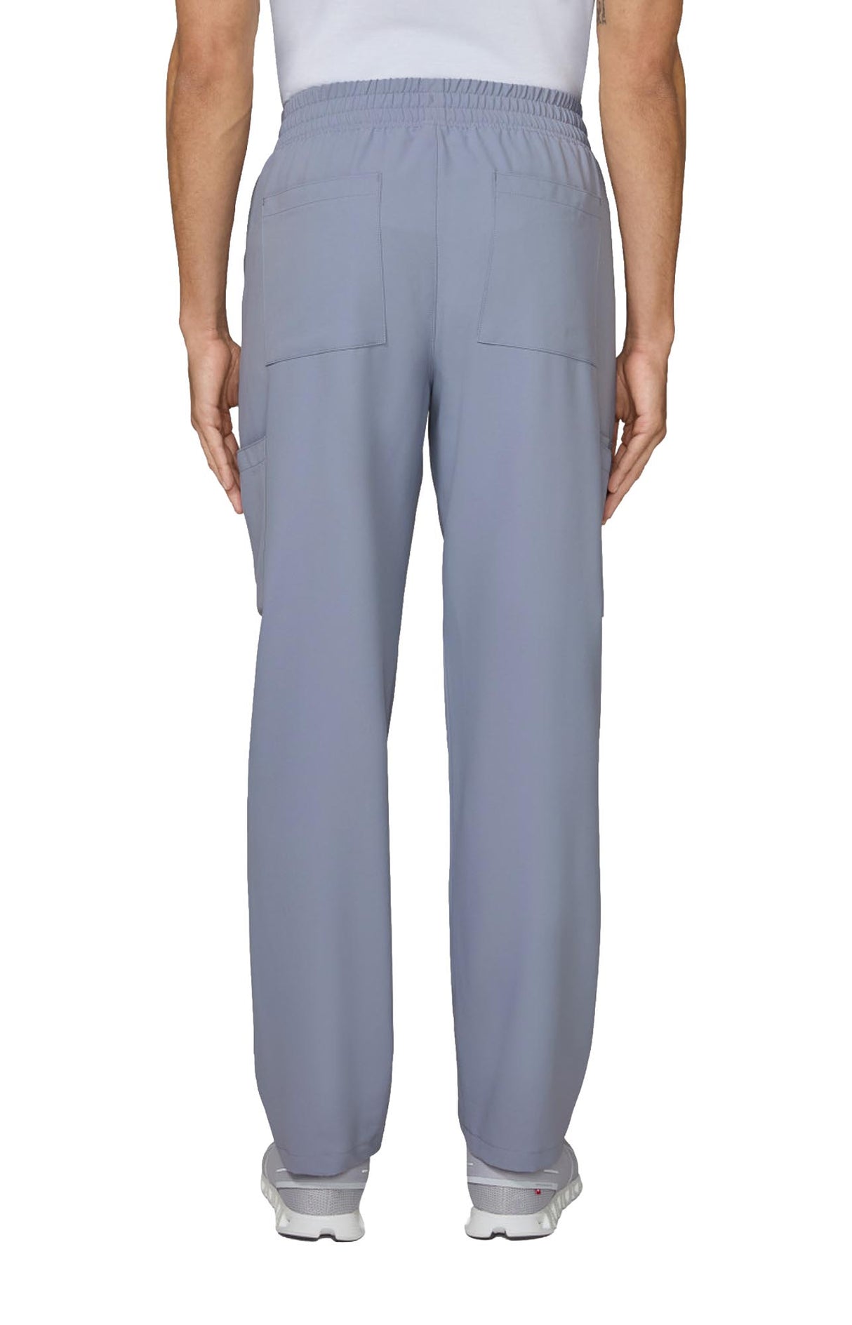 koi™ Men's Neuro Cargo Pant
