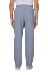 koi™ Men's Neuro Cargo Pant