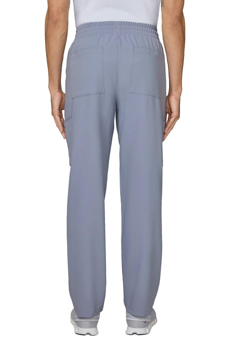koi™ Men's Neuro Cargo Pant