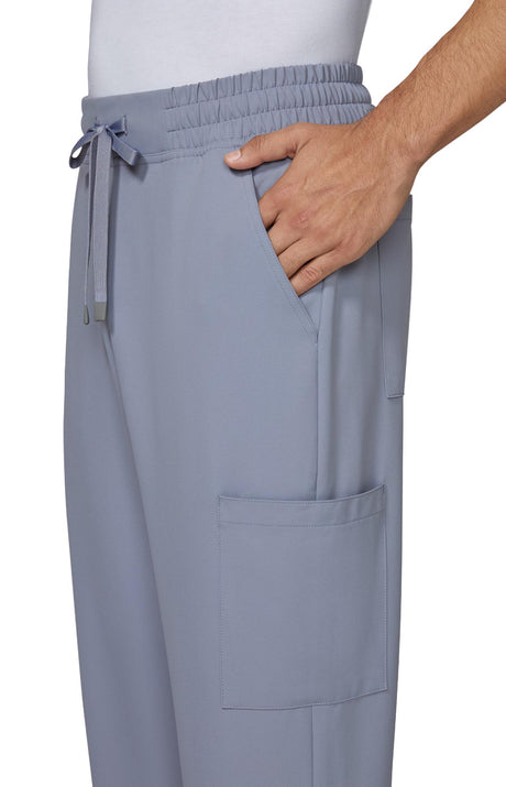 koi™ Men's Neuro Cargo Pant
