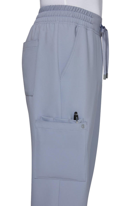 koi™ Men's Neuro Cargo Pant