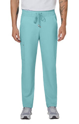 koi™ Men's Neuro Cargo Pant