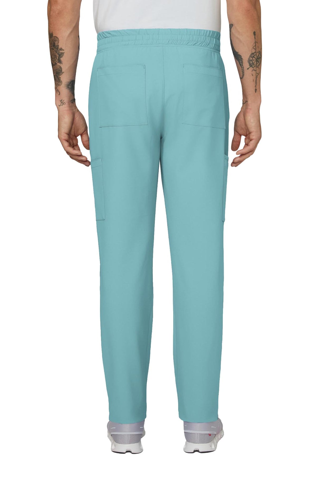 koi™ Men's Neuro Cargo Pant