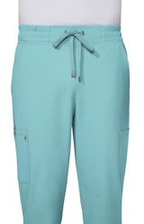 koi™ Men's Neuro Cargo Pant