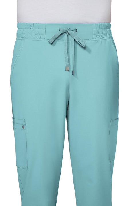 koi™ Men's Neuro Cargo Pant