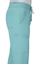 koi™ Men's Neuro Cargo Pant