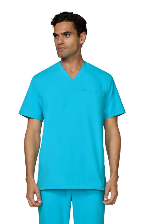 koi™ Men's Cureology Stasis Top