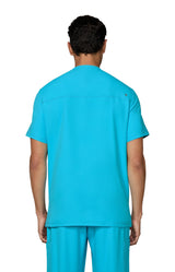 koi™ Men's Cureology Stasis Top