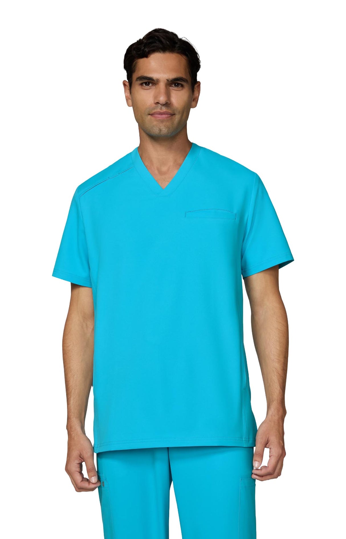 koi™ Men's Cureology Stasis Top