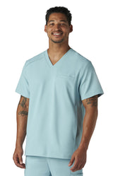 koi™ Men's Cureology Stasis Top