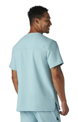 koi™ Men's Cureology Stasis Top