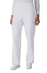 koi™ Women's Cureology Saylor Pant