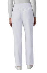 koi™ Women's Cureology Saylor Pant