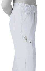 koi™ Women's Cureology Saylor Pant