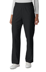 koi™ Women's Cureology Saylor Pant